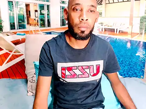 IndianMagicMike online show from 01-15-26, 08:07