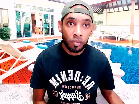 IndianMagicMike online show from 11-18-25, 05:22