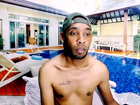 IndianMagicMike online show from 11-05-25, 03:37