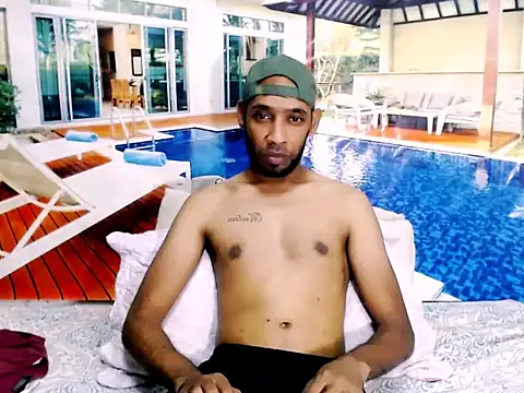 IndianMagicMike online show from 11-19-25, 05:29