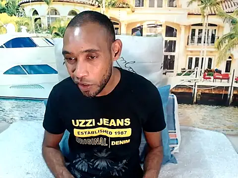 IndianMagicMike online show from 06-25-26, 03:39