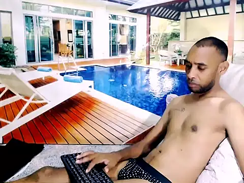 IndianMagicMike online show from 12-01-25, 05:30