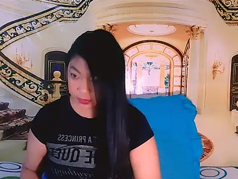 IndianBarkath online show from 01-07-26, 06:35