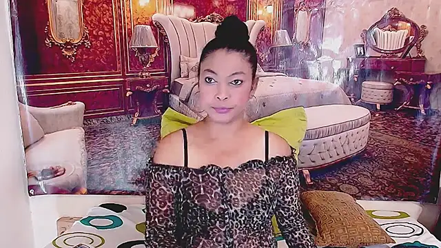 IndianBarkath online show from 03-12-26, 06:12