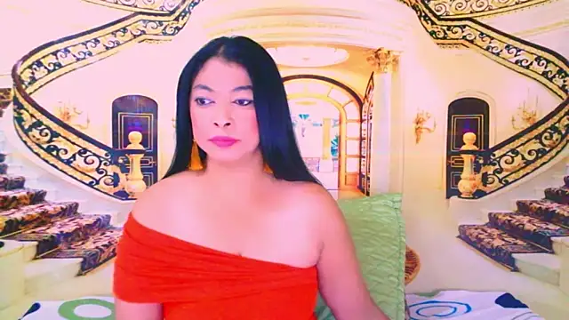 IndianBarkath online show from 04-01-26, 06:16