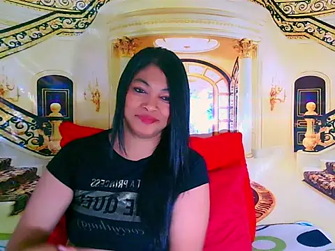 IndianBarkath online show from 12-03-25, 05:34