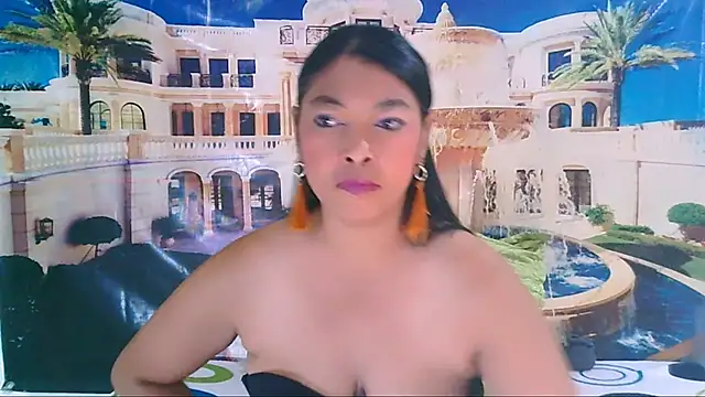 Snapshot of IndianBarkath chatting on 06-01-26, 06:29 IndianBarkath online show from 06-01-26, 06:29
