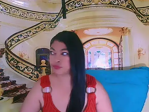 IndianBarkath online show from 12-19-25, 06:10