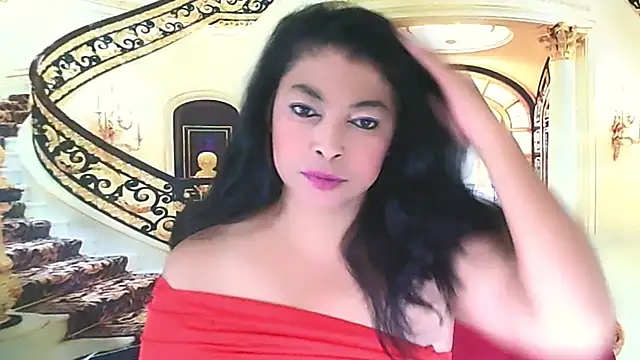 Snapshot of IndianBarkath chatting on 02-27-26, 06:30 IndianBarkath online show from 02-27-26, 06:30