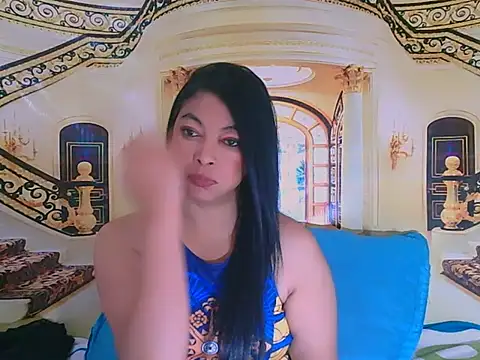 IndianBarkath online show from 11-27-25, 04:46