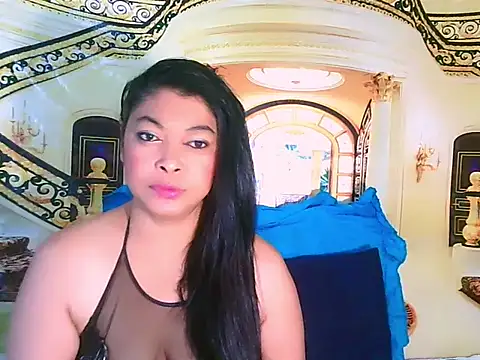 IndianBarkath online show from 01-13-26, 06:01