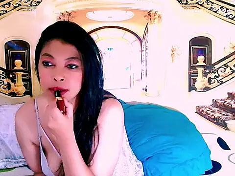 IndianBarkath online show from 10-31-25, 05:48