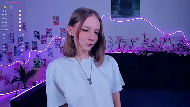 Golden dawn online show from 12-02-25, 07:21