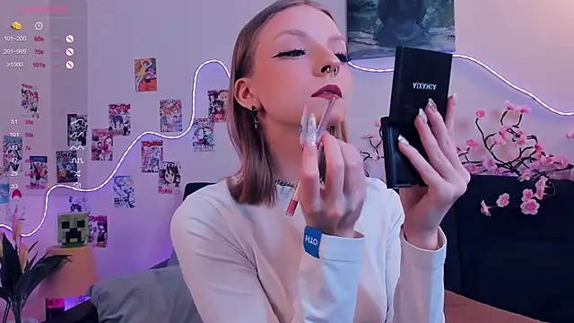 Golden dawn online show from 01-13-26, 07:45