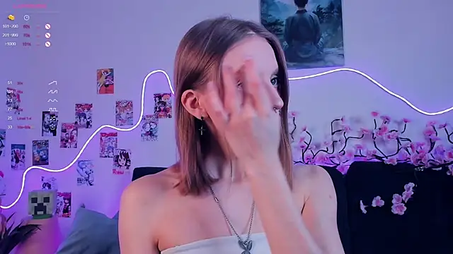 Golden dawn online show from 12-19-25, 07:22