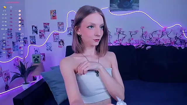 Golden dawn online show from 11-28-25, 07:30