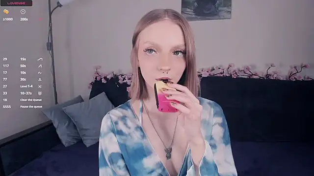 Golden dawn online show from 11-07-25, 07:24