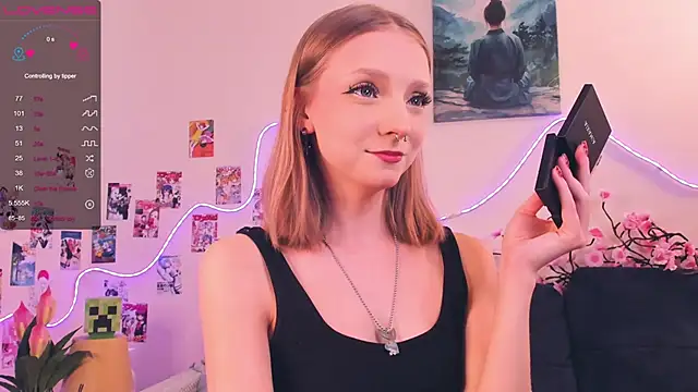 Snapshot of Golden_dawn chatting on 02-06-26, 07:37 Golden dawn online show from 02-06-26, 07:37