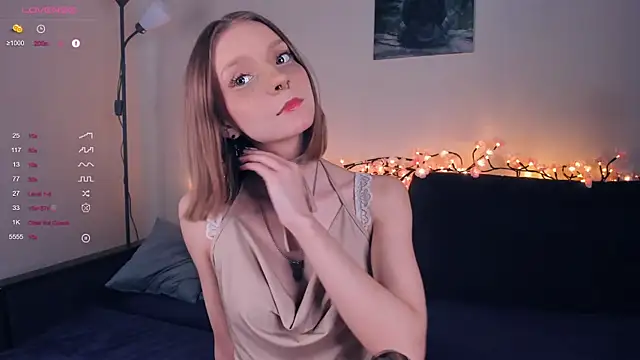 Golden dawn online show from 10-27-25, 07:20