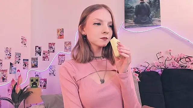 Snapshot of Golden_dawn chatting on 02-20-26, 07:54 Golden dawn online show from 02-20-26, 07:54