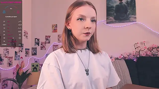 Snapshot of Golden_dawn chatting on 02-27-26, 07:30 Golden dawn online show from 02-27-26, 07:30