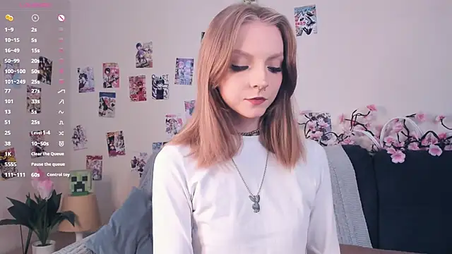 Golden dawn online show from 04-11-26, 07:27