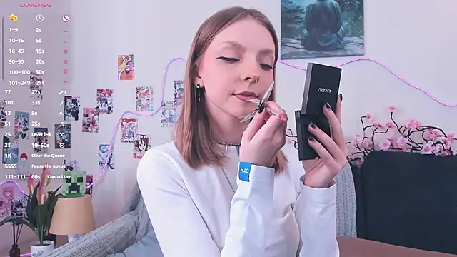 Golden dawn online show from 03-29-26, 07:32