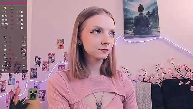 Snapshot of Golden_dawn chatting on 02-13-26, 07:19 Golden dawn online show from 02-13-26, 07:19