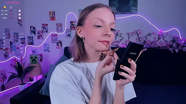 Golden dawn online show from 11-26-25, 07:19