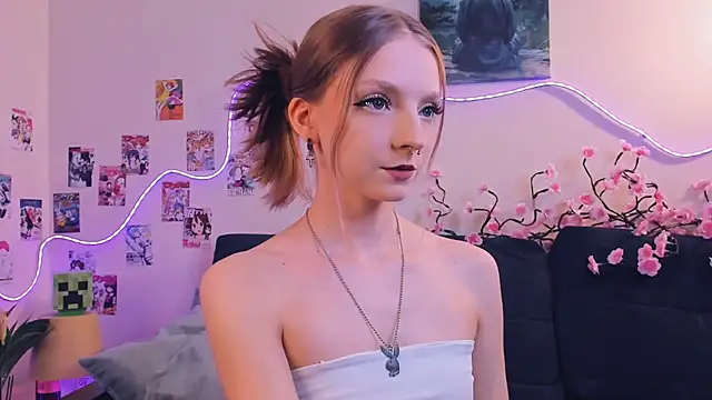 Golden dawn online show from 01-14-26, 07:34