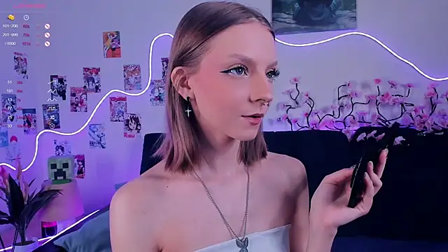 Golden dawn online show from 12-16-25, 07:23