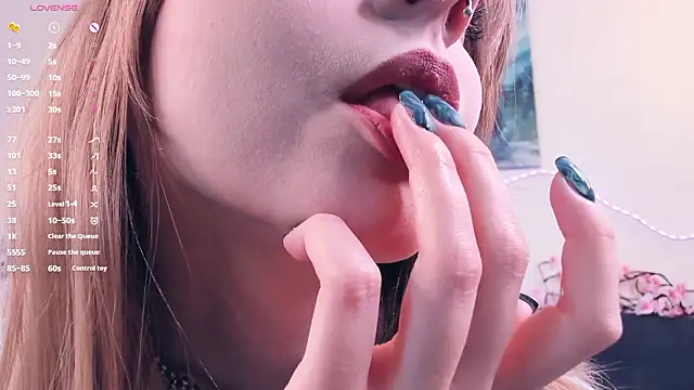 Golden dawn online show from 03-11-26, 07:24