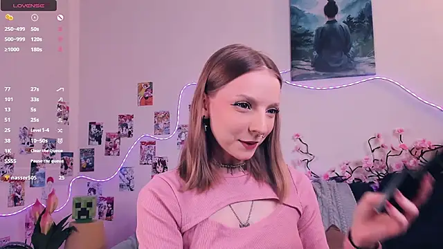 Snapshot of Golden_dawn chatting on 03-03-26, 07:26 Golden dawn online show from 03-03-26, 07:26