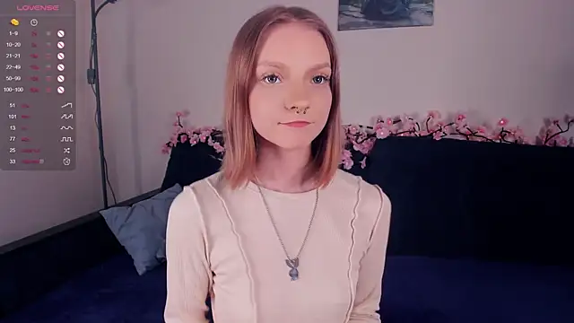 Golden dawn online show from 11-01-25, 07:13