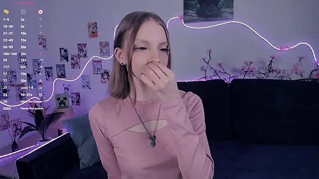 Golden dawn online show from 11-14-25, 07:23