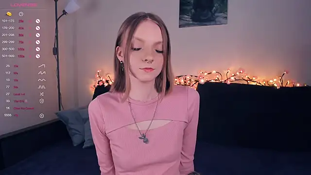 Golden dawn online show from 10-28-25, 07:40