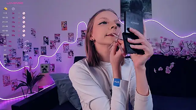 Golden dawn online show from 12-20-25, 07:22