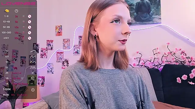 Snapshot of Golden_dawn chatting on 02-03-26, 07:13 Golden dawn online show from 02-03-26, 07:13