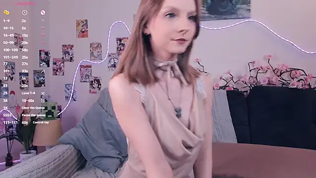 Golden dawn online show from 04-05-26, 07:48