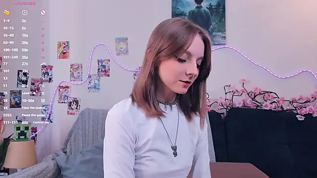 Golden dawn online show from 03-25-26, 07:30