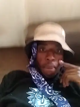 Dedon16 online show from 02-02-26, 03:33