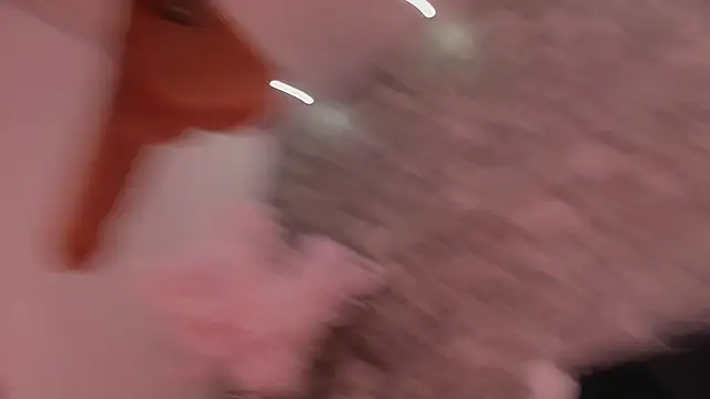 sabrina f0xx online show from 07-10-26, 06:30