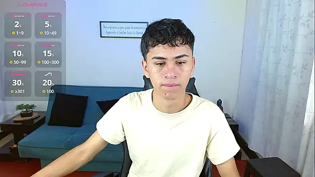 Alancum7 online show from 01-17-26, 01:15