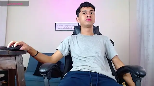 Alancum7 online show from 03-13-26, 12:43