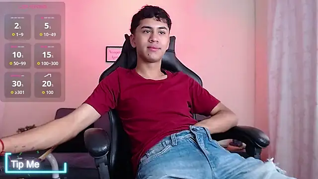 Alancum7 online show from 04-15-26, 01:15