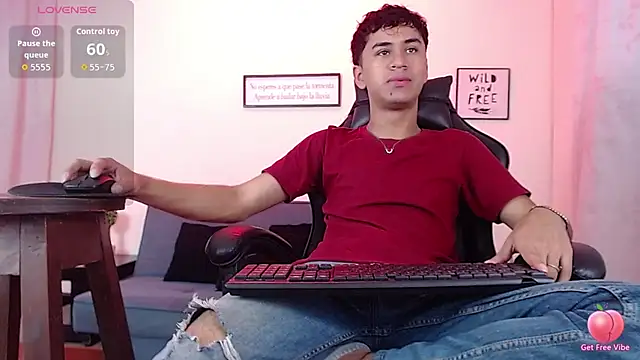Alancum7 online show from 05-28-26, 12:55
