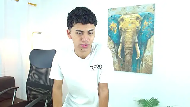 Alancum7 online show from 10-24-25, 12:59