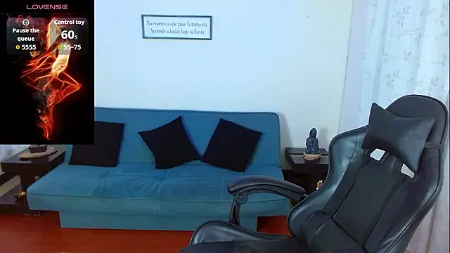 Alancum7 online show from 01-18-26, 12:52