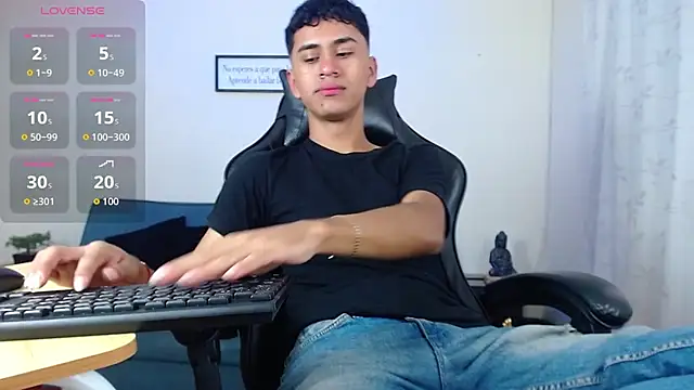 Alancum7 online show from 02-21-26, 01:02