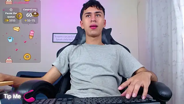 Alancum7 online show from 01-15-26, 01:03